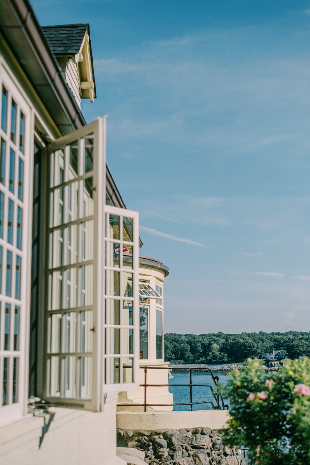 YorkMaineWedding-MelissaStimpson_DSF1021