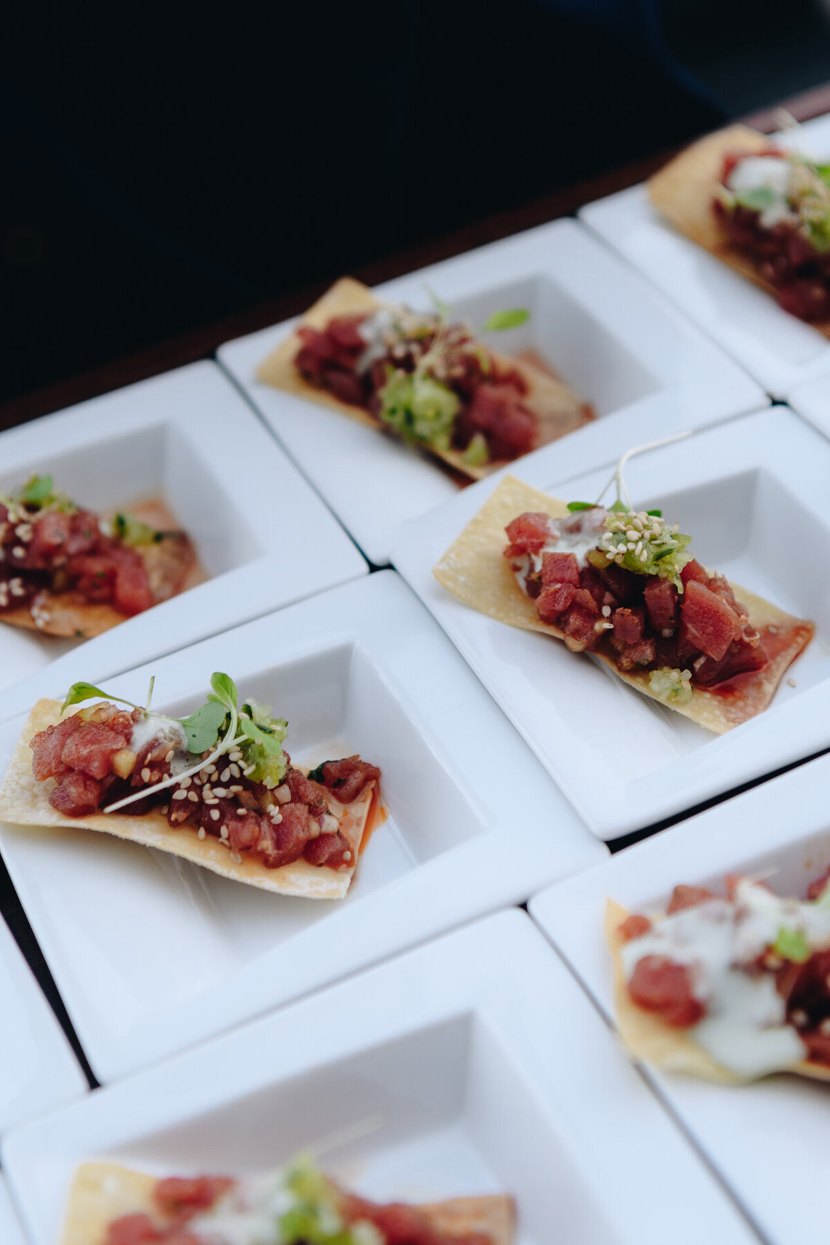 wedding-planners-cabo-560