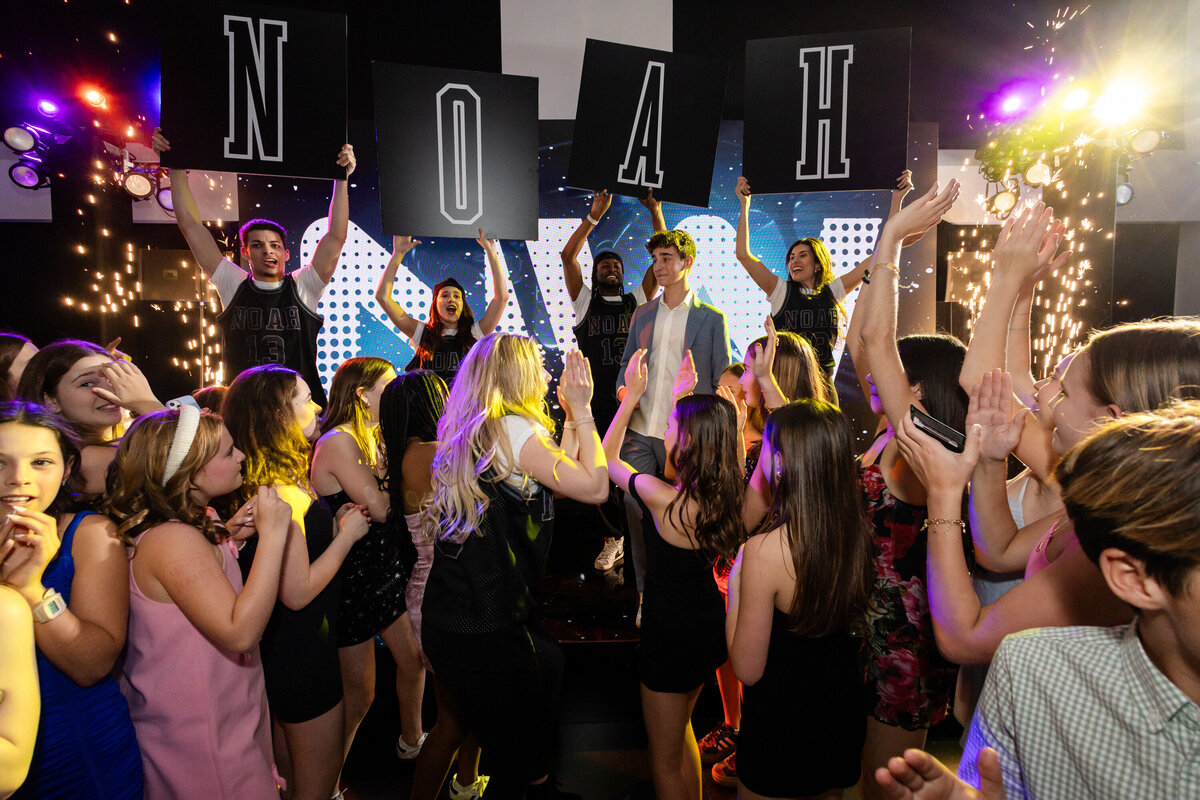 The_Current_Bar_Mitzvah-Noah-0788