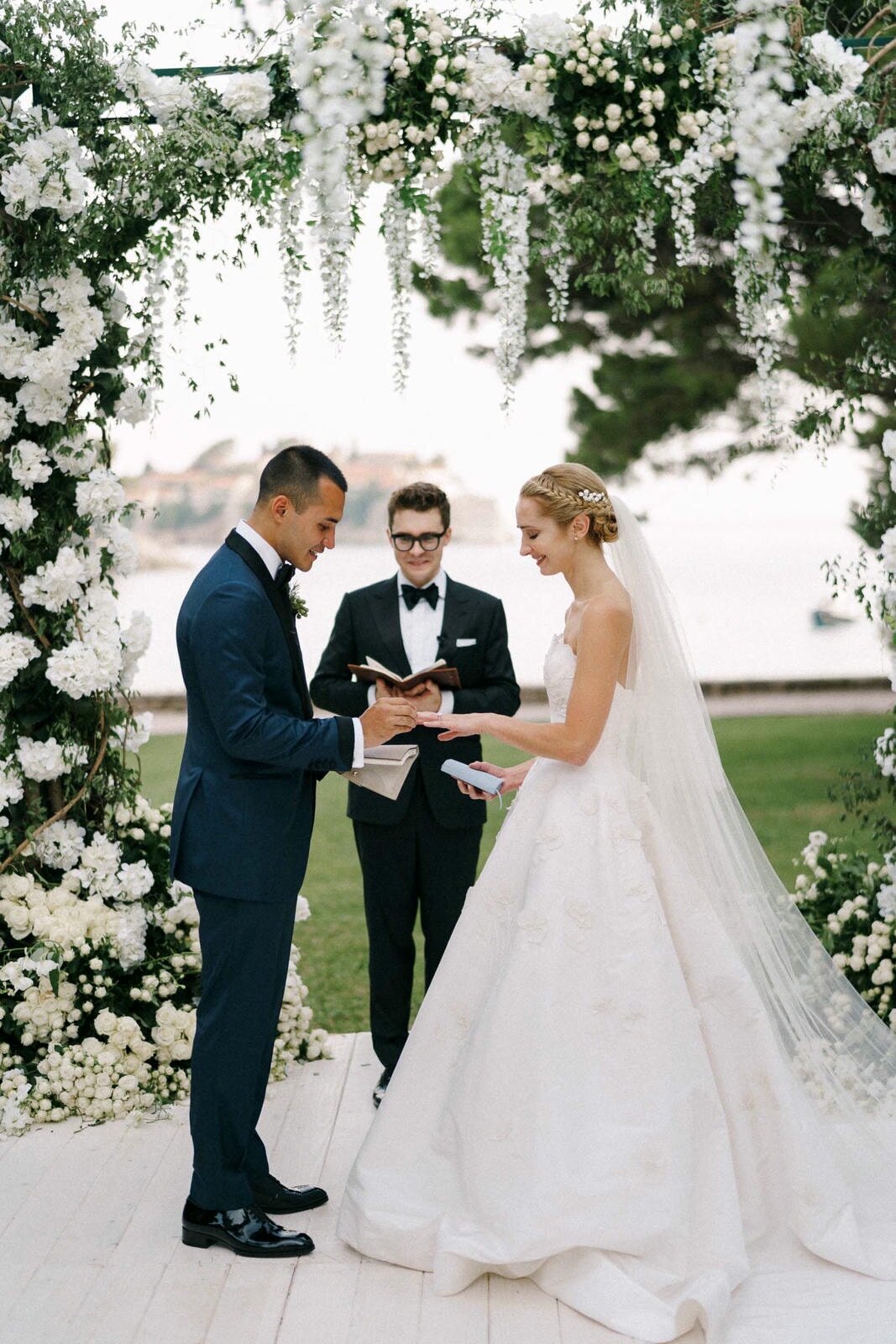 W12-Aman-Sveti-Stefan-Wedding-in-Montenegro-Chandler-and-Nadim-2019-06-15-2500px-1229