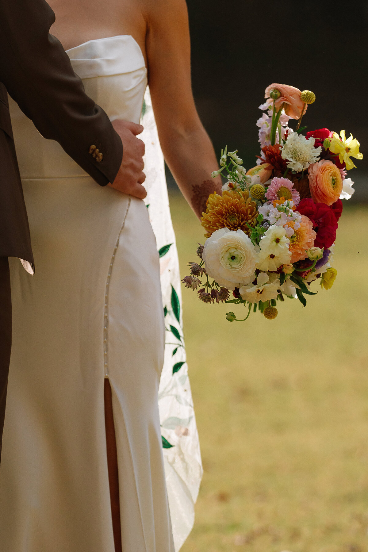 MCP_AtlantaWeddingPhotographer-238