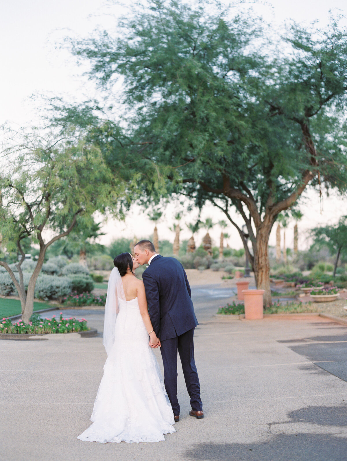 Brooke Jarek Sneak-1075