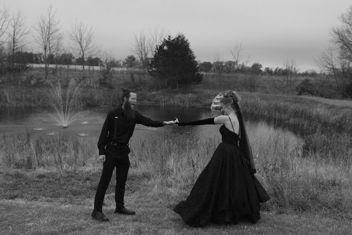 Hoy Wedding-580