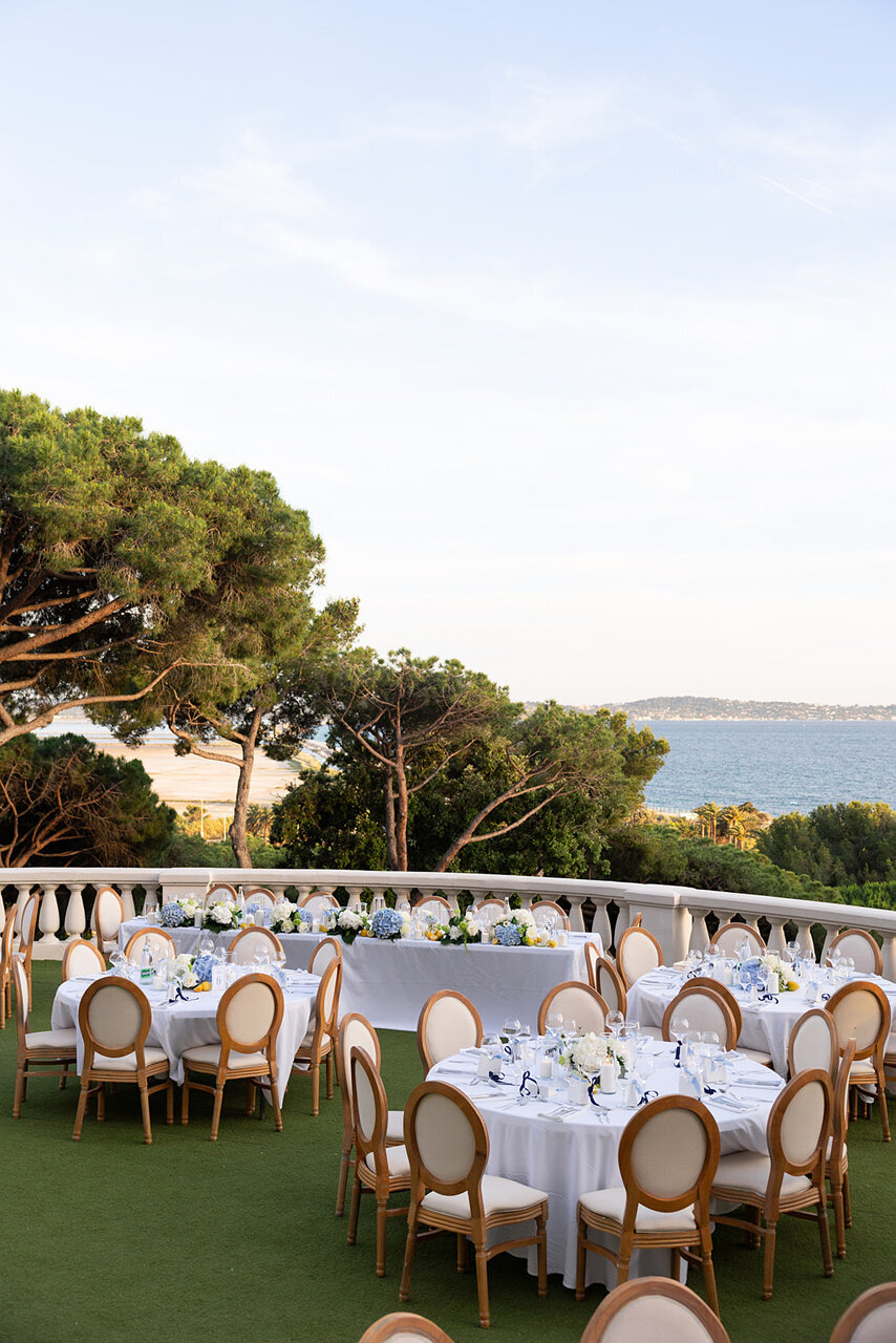 CotedAzur_Wedding0119