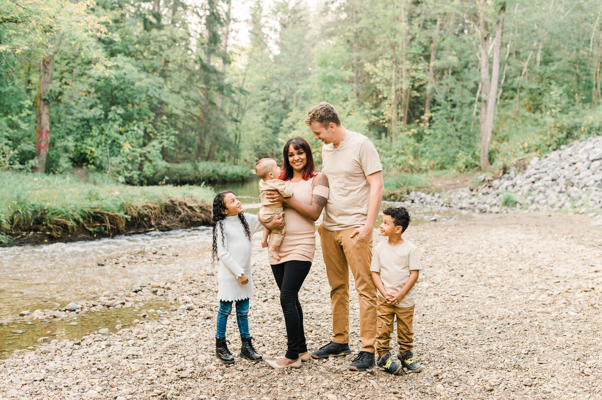Edmonton-Family-Photographer-Cynthia-Priest-Photograpy-Fall-11