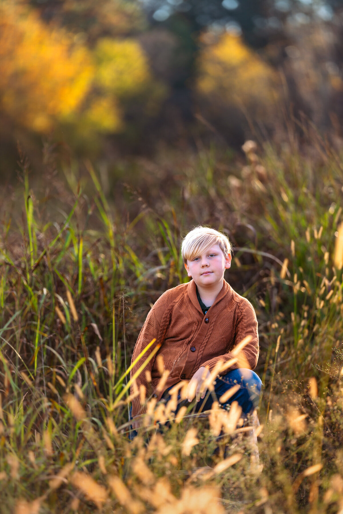Raleigh-family-photographer-417