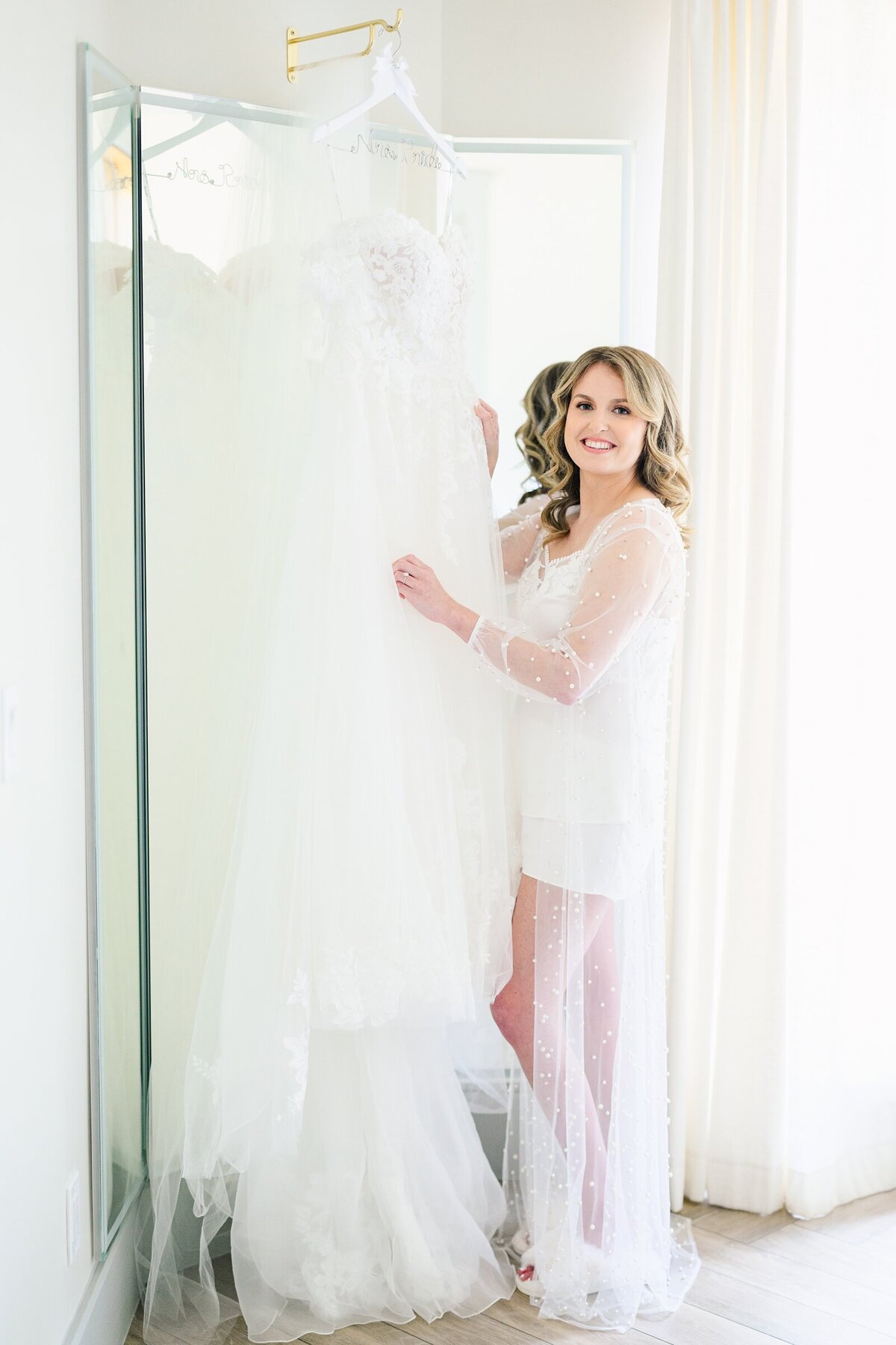 Canyonwood Ridge Wedding Photographer-14