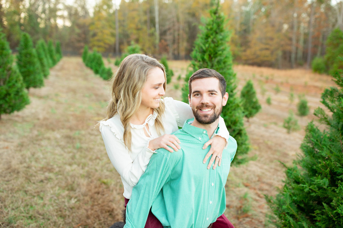 TaylorAbbyFarm2018-29
