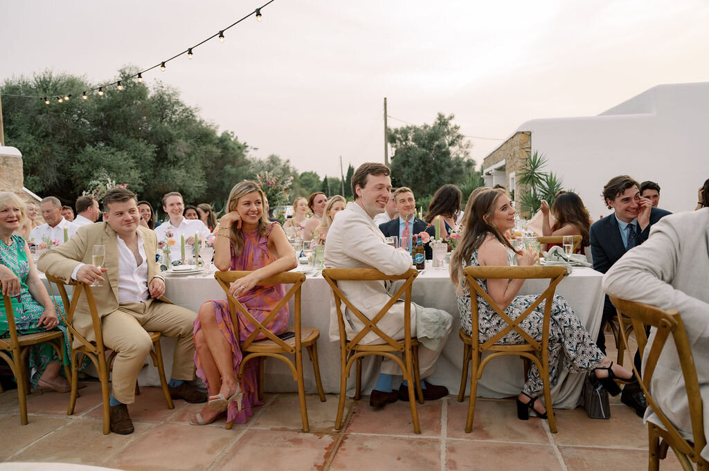 Reception_Ibiza_Wedding_Photo-195