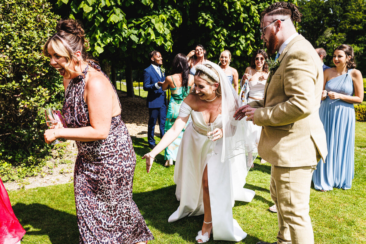 Natural Wedding Photographer Kent_CL oliviachris Rhinefield House - southampton-124-1