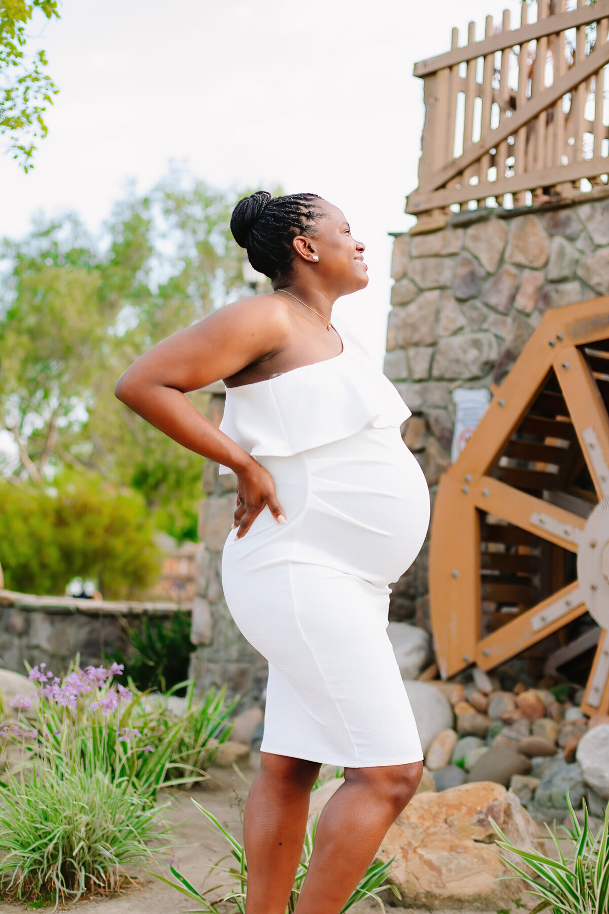 IMGL0813Heritage Park_Maternity Session