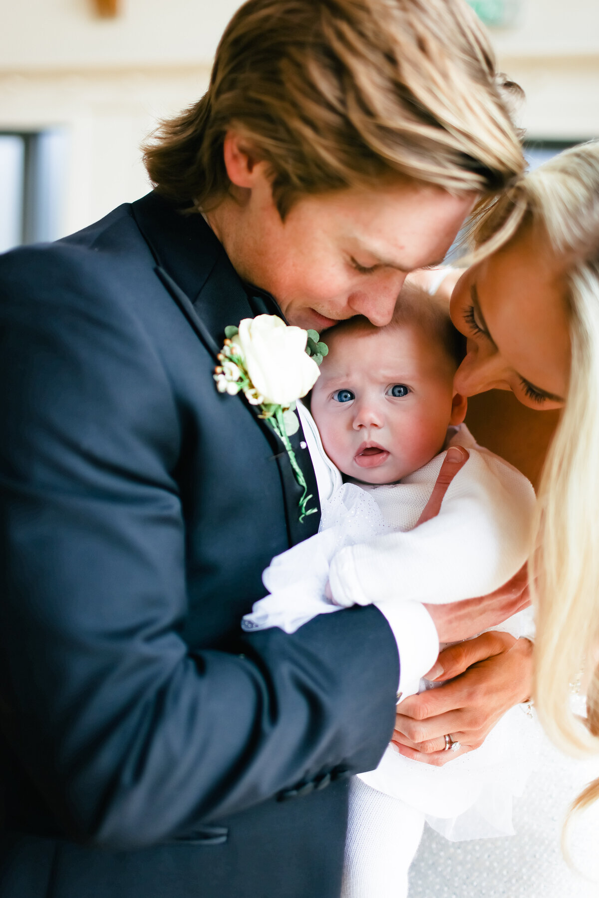 M&HweddingFinal-459