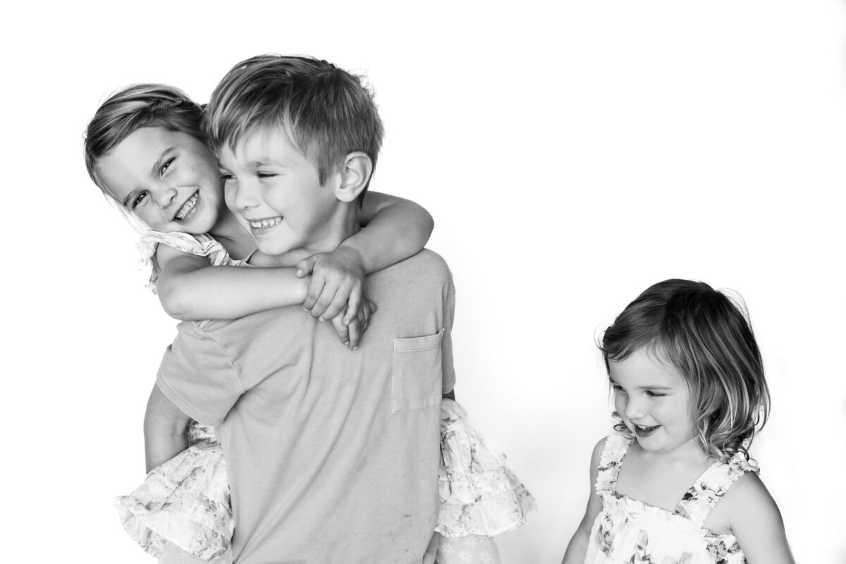 san-luis-obispo-candid-kids-session-photographer-genevieve-kathleen-photography10