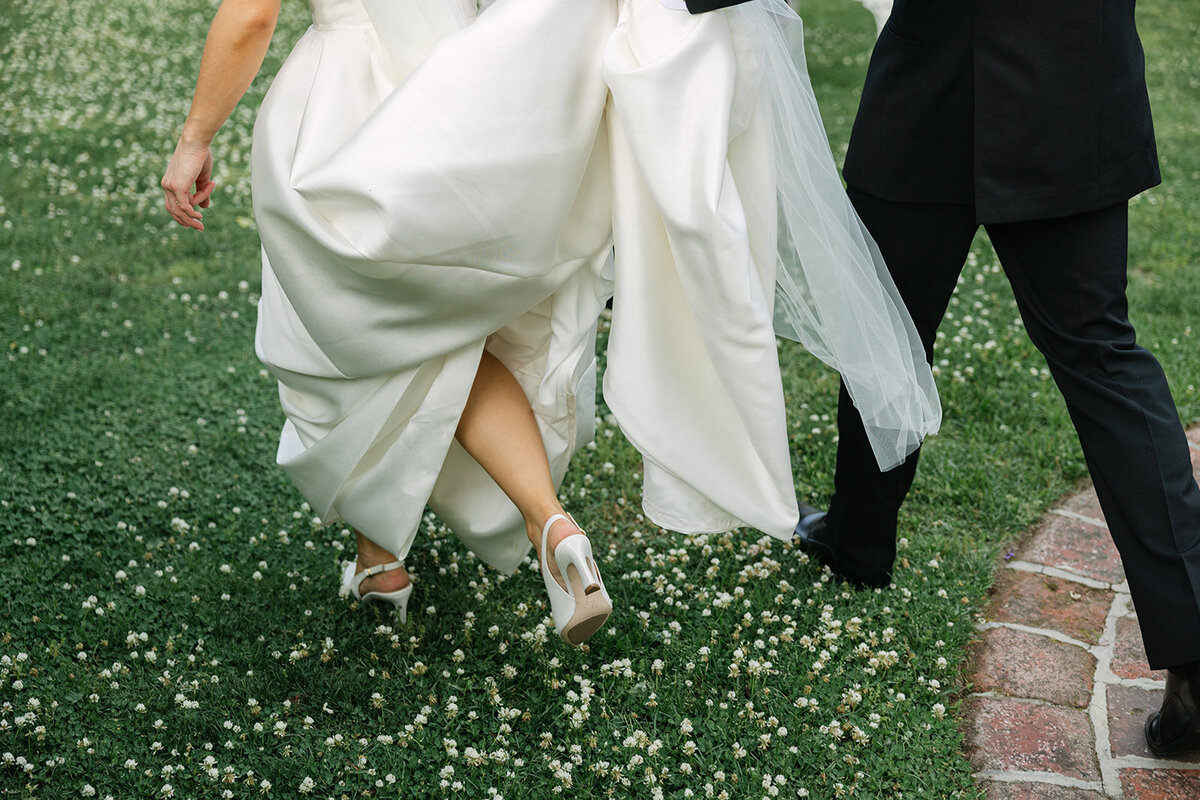 Mankin Mansion Wedding-622_websize