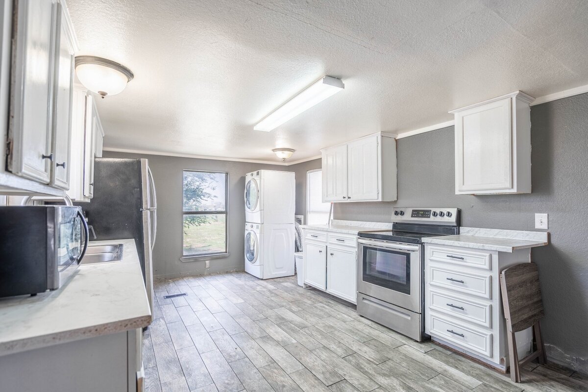 ECRD65_CapitalRealty_PJ (12)