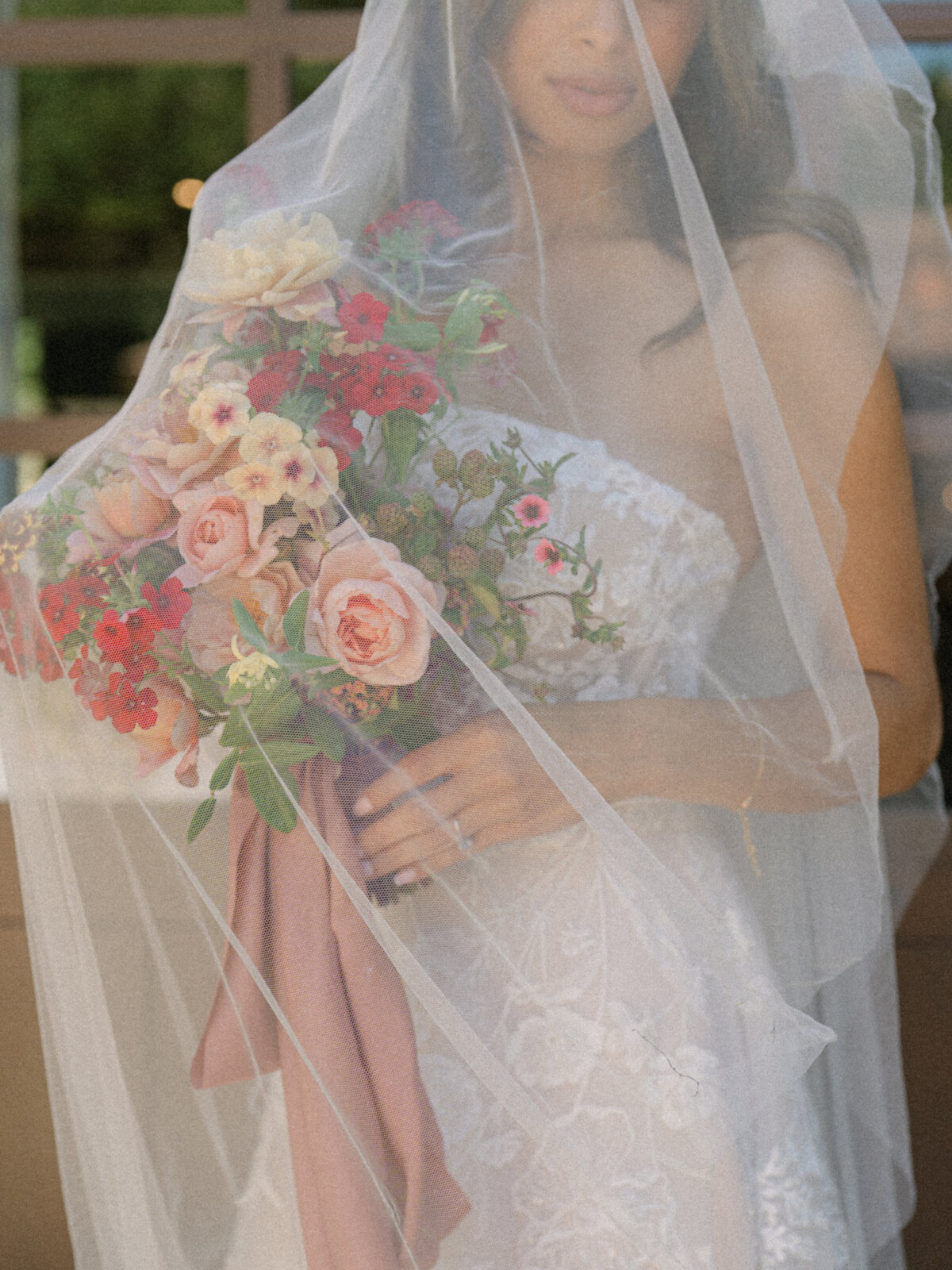 california-wedding-photographer-318