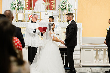 Horn Photography & Design V+B - 0110_