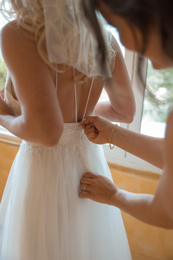 Corsica-Destination-Wedding-Emma-Persi-Photography-12
