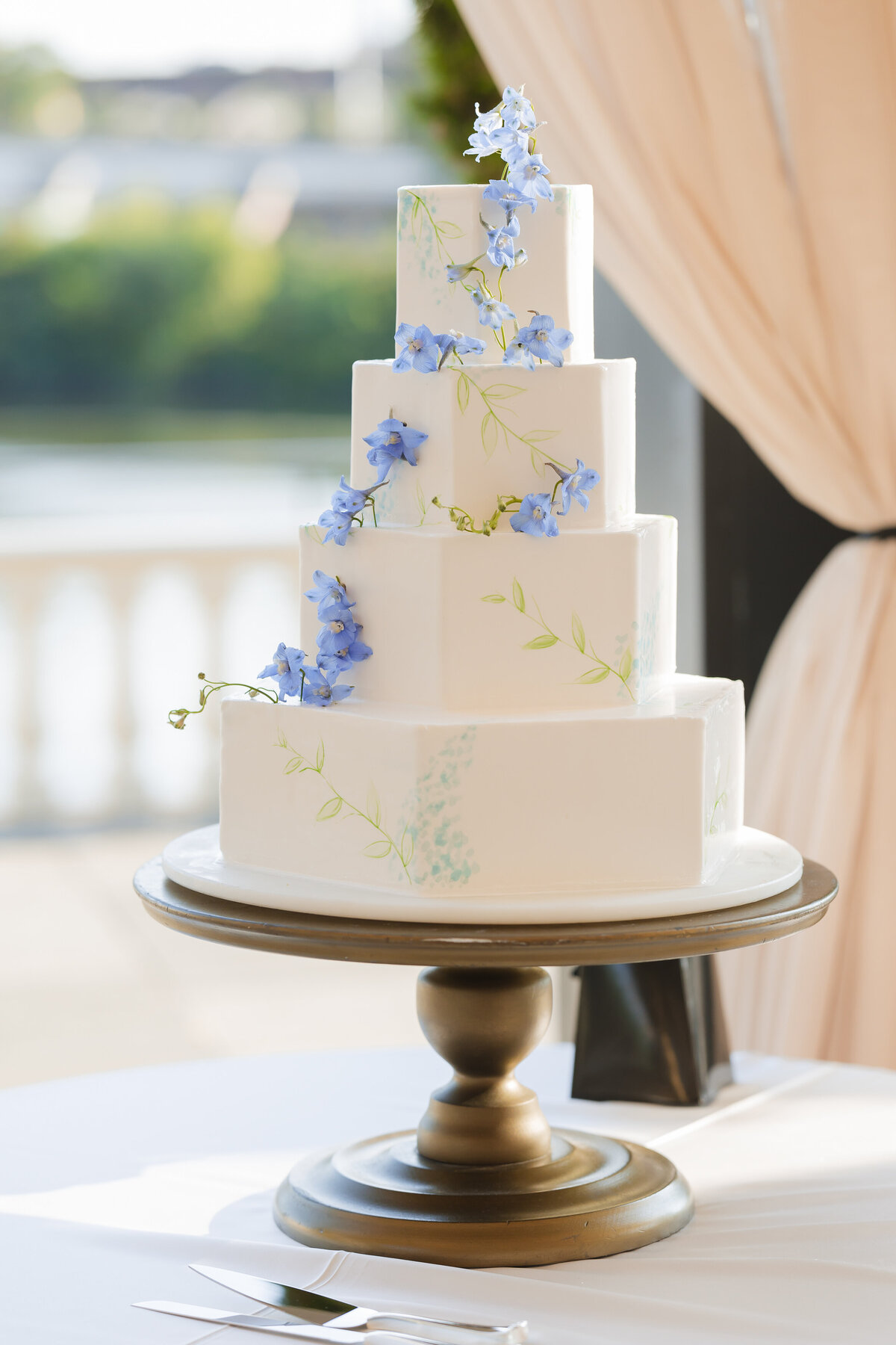 water-works-cescaphe-philadelphia-wedding-41