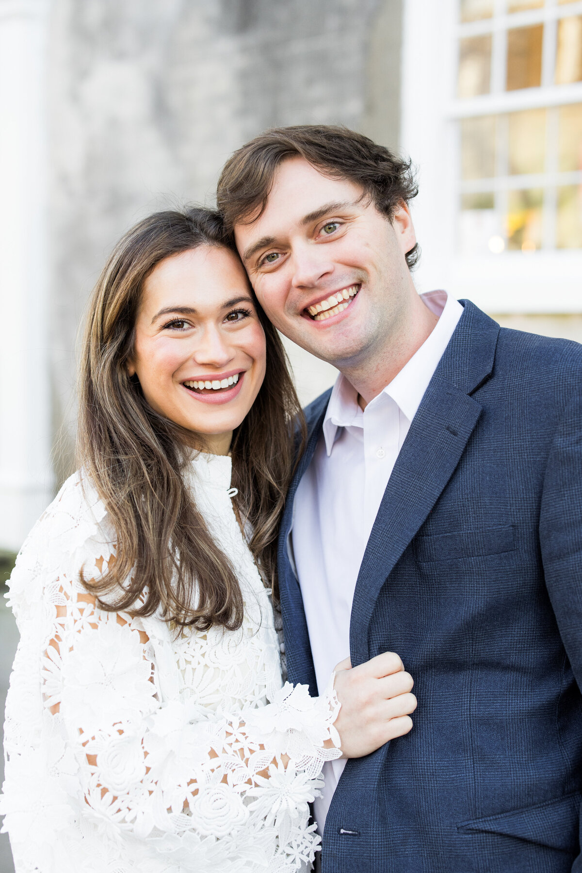 CharlestonEngagementSession-KendraMartinPhotography010