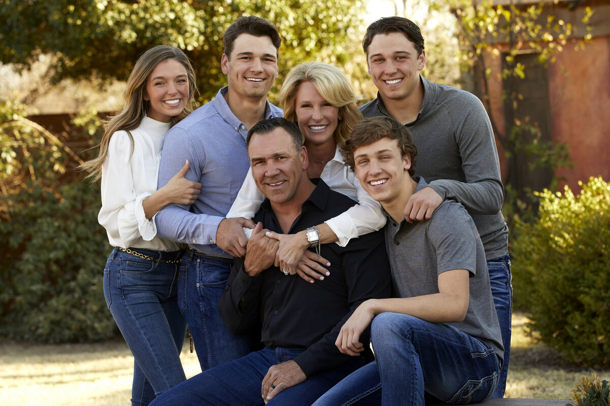 Lubbock Family Photographer Best Photography C j Duncan 095