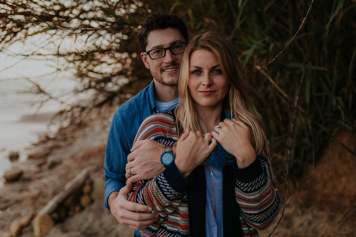 Nicole Guido Photo - A Love Story - Columbus GA Family Photographer - 50