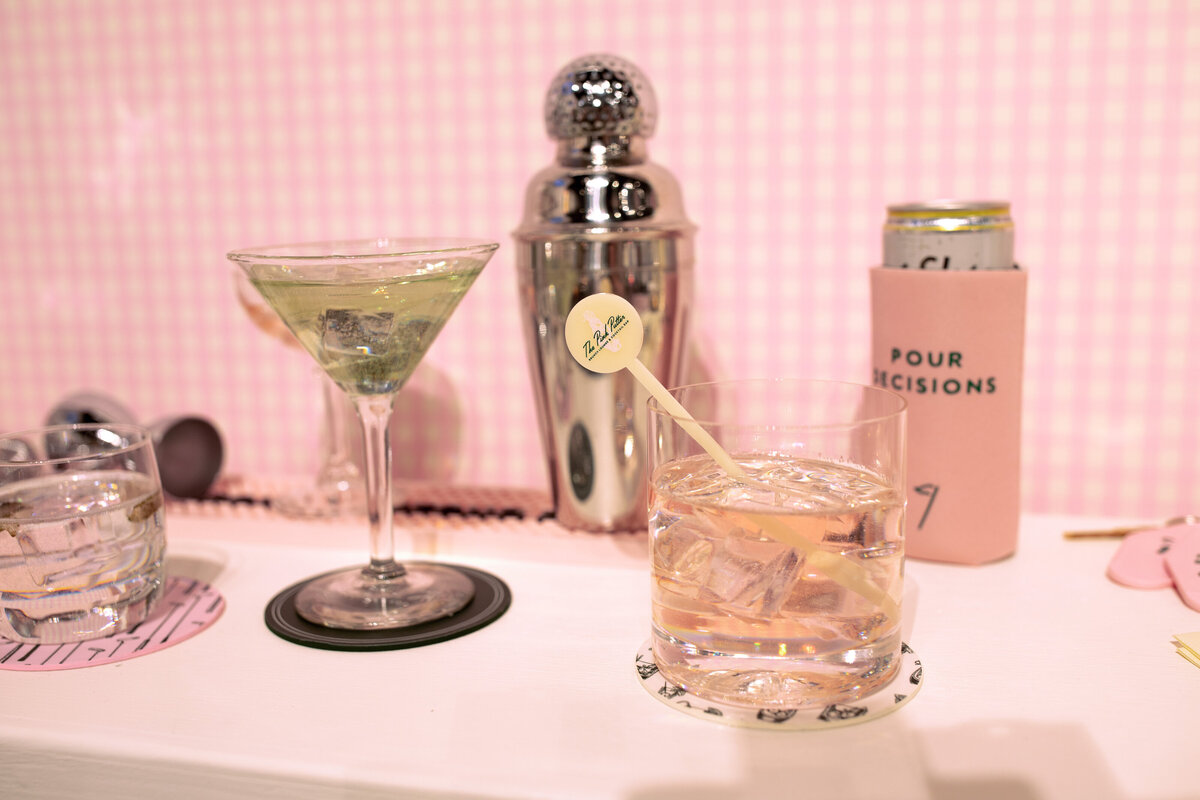 Cocktail