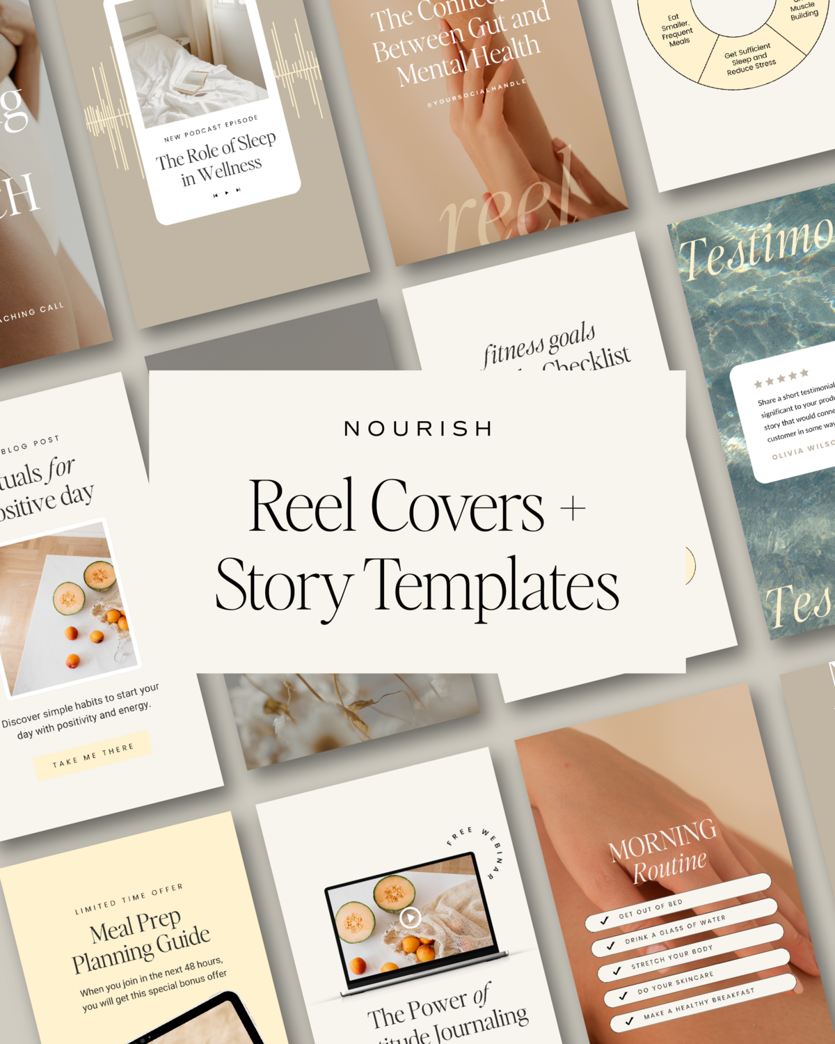 Canva Template Library-09