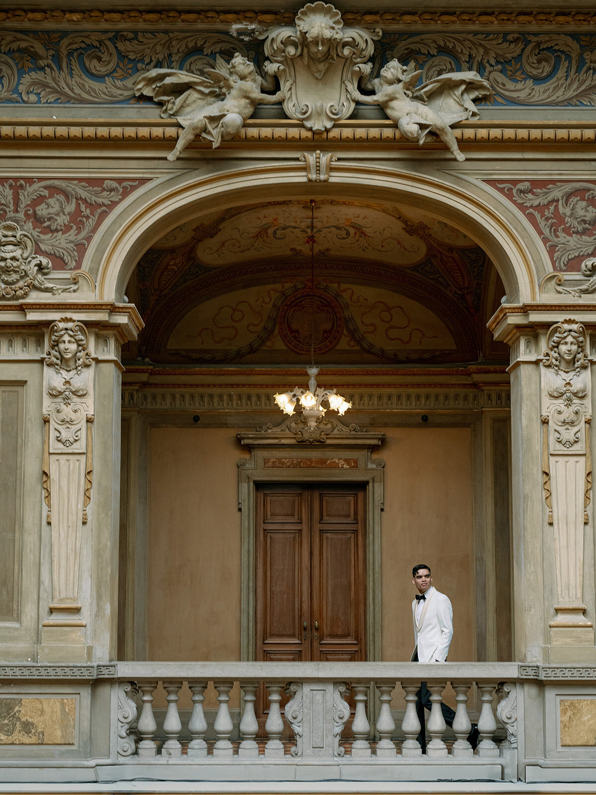 Wedding Day-Liz Andolina Photography-14