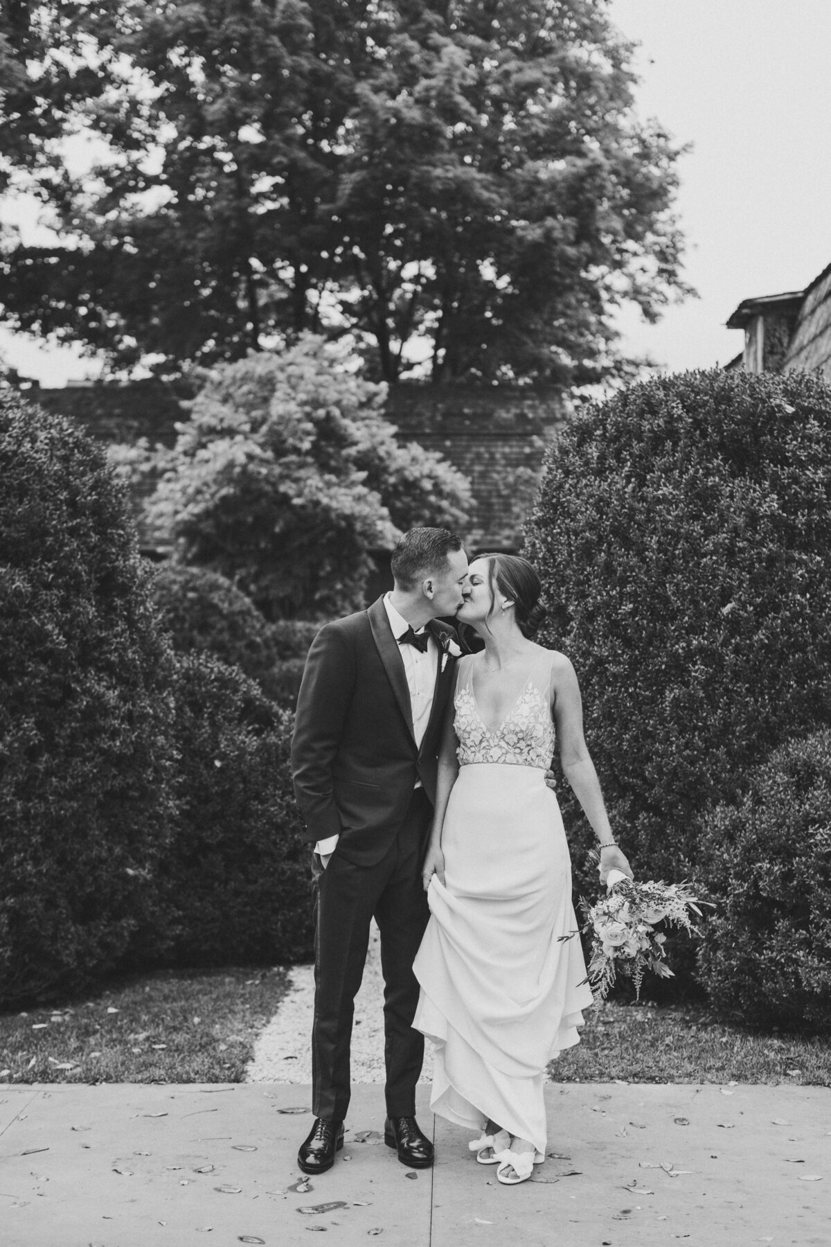 N-and-a-nyc-wedding-and-event-planner47