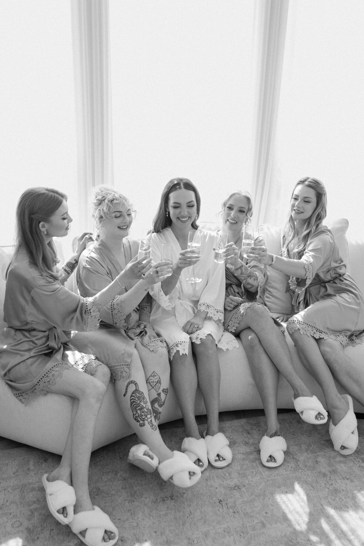 Nikki Collette Photography - Anna-Maria & Anthony Wedding -ANNA-MARIA-51