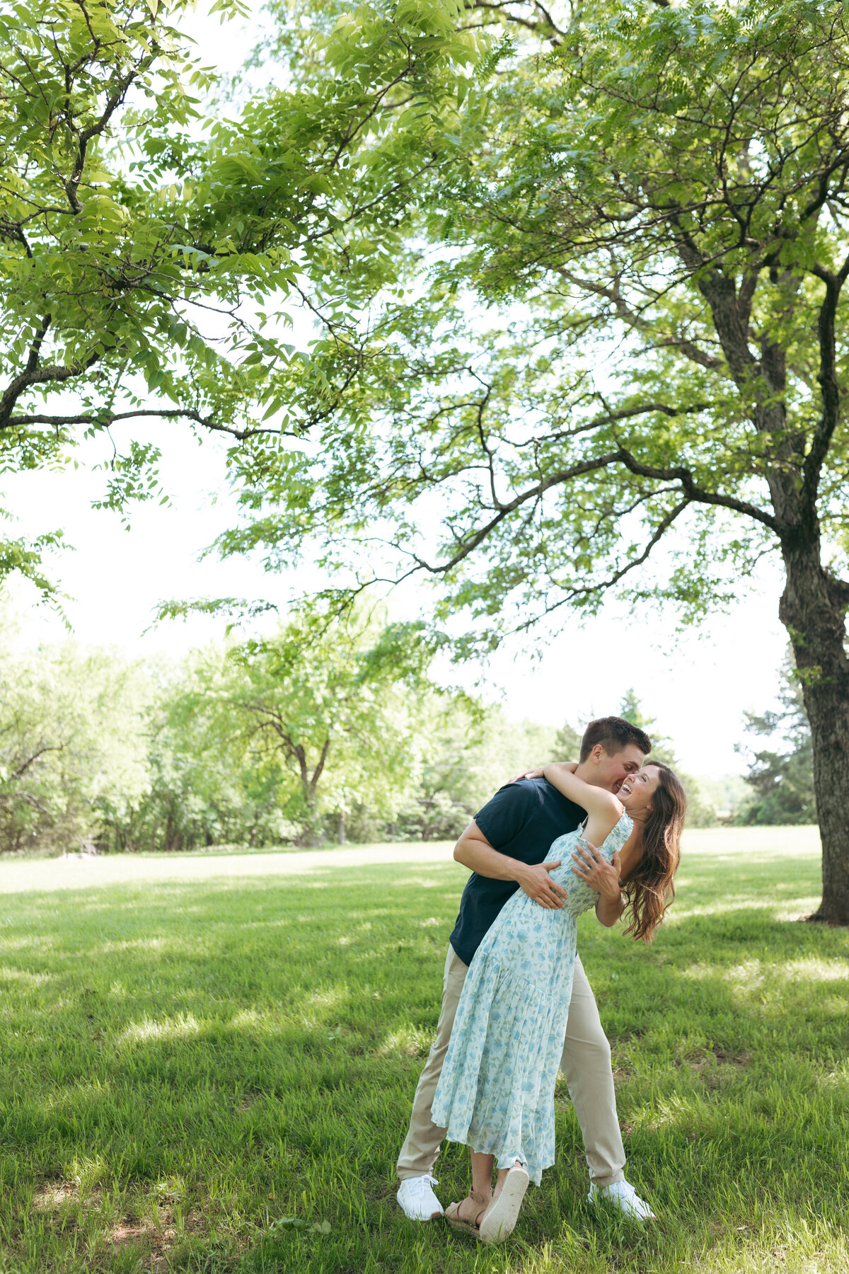 jen+jordan-68