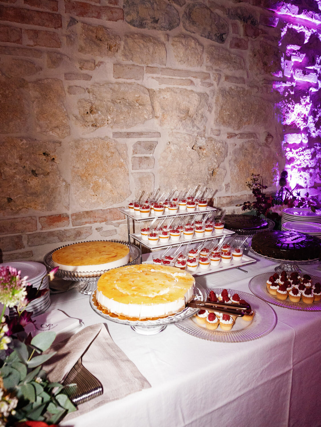 188-la-foce-wedding-italy