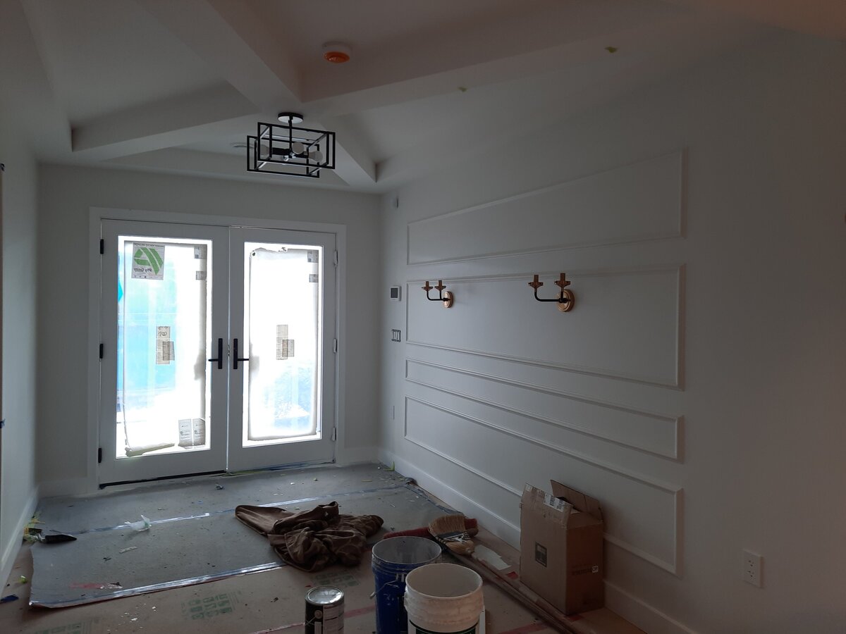 Jeengi-Lake-Country-Design-Details (4)