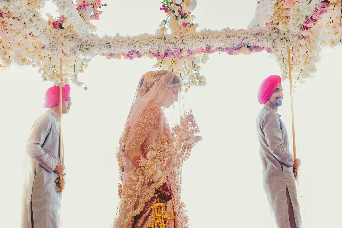 San-Gurudwara-Sikh-Wedding-MP Singh Photography-0001