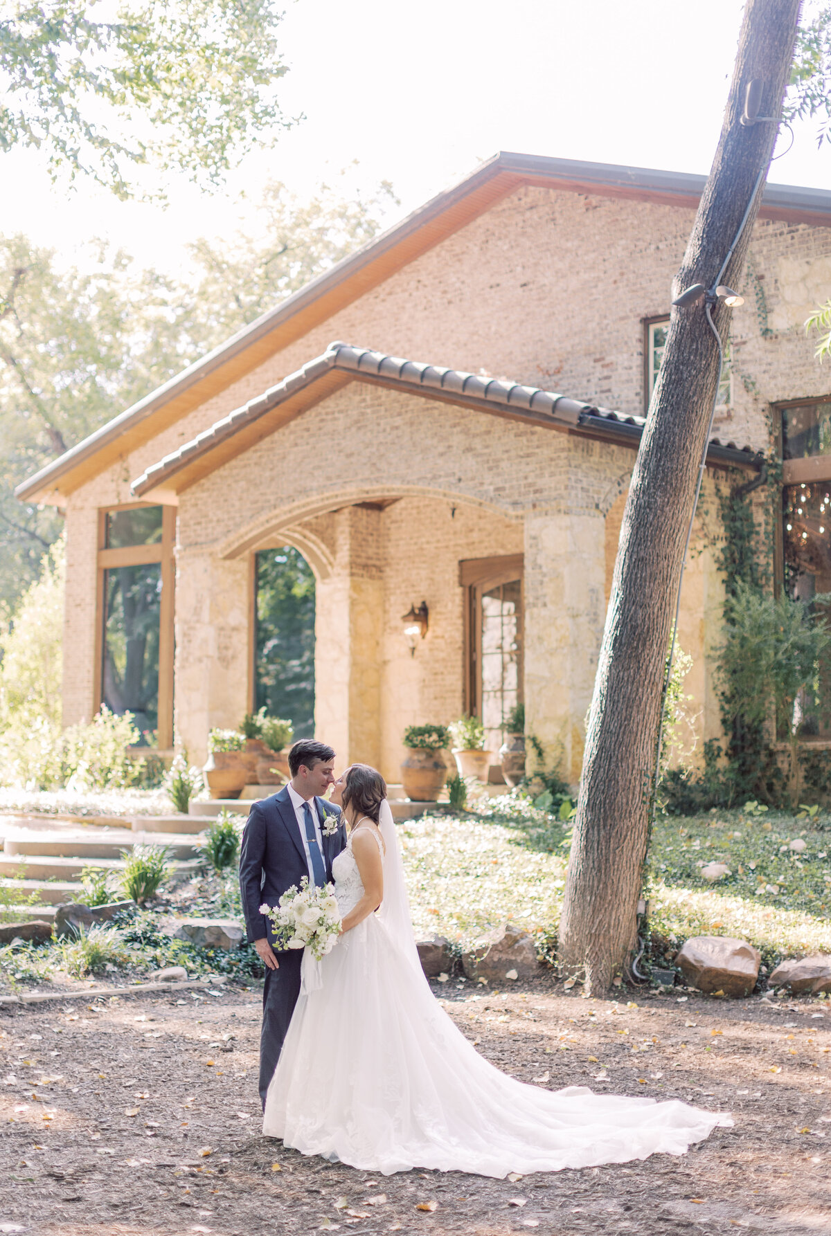 JohnsonWedding-37