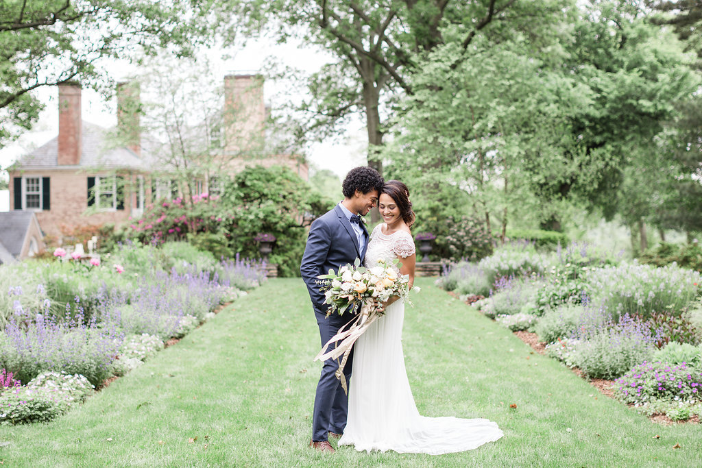 DrumoreStyledShoot001