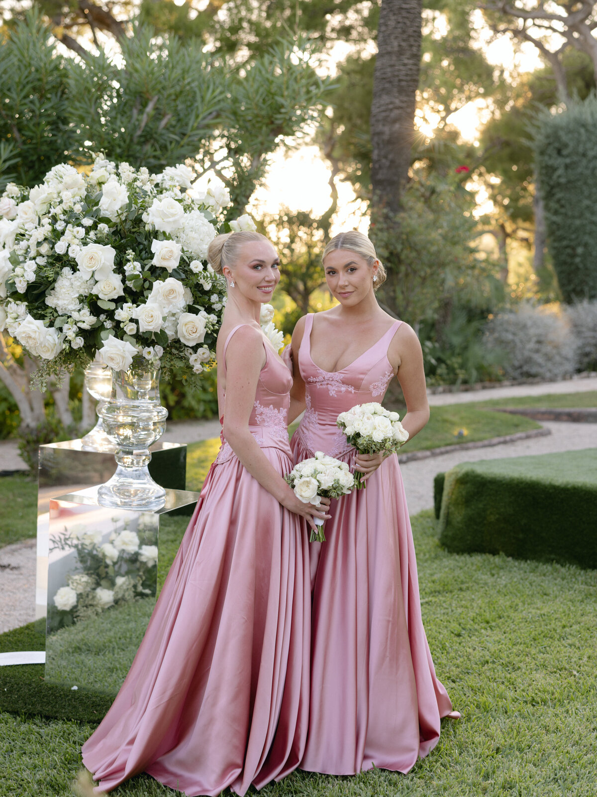 Grand-Hôtel du Cap-Ferrat-weddingday-Holly Clark Photography -703