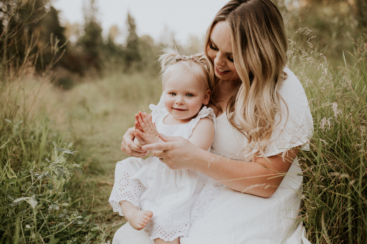 red-deer-central-alberta-family-photographer04