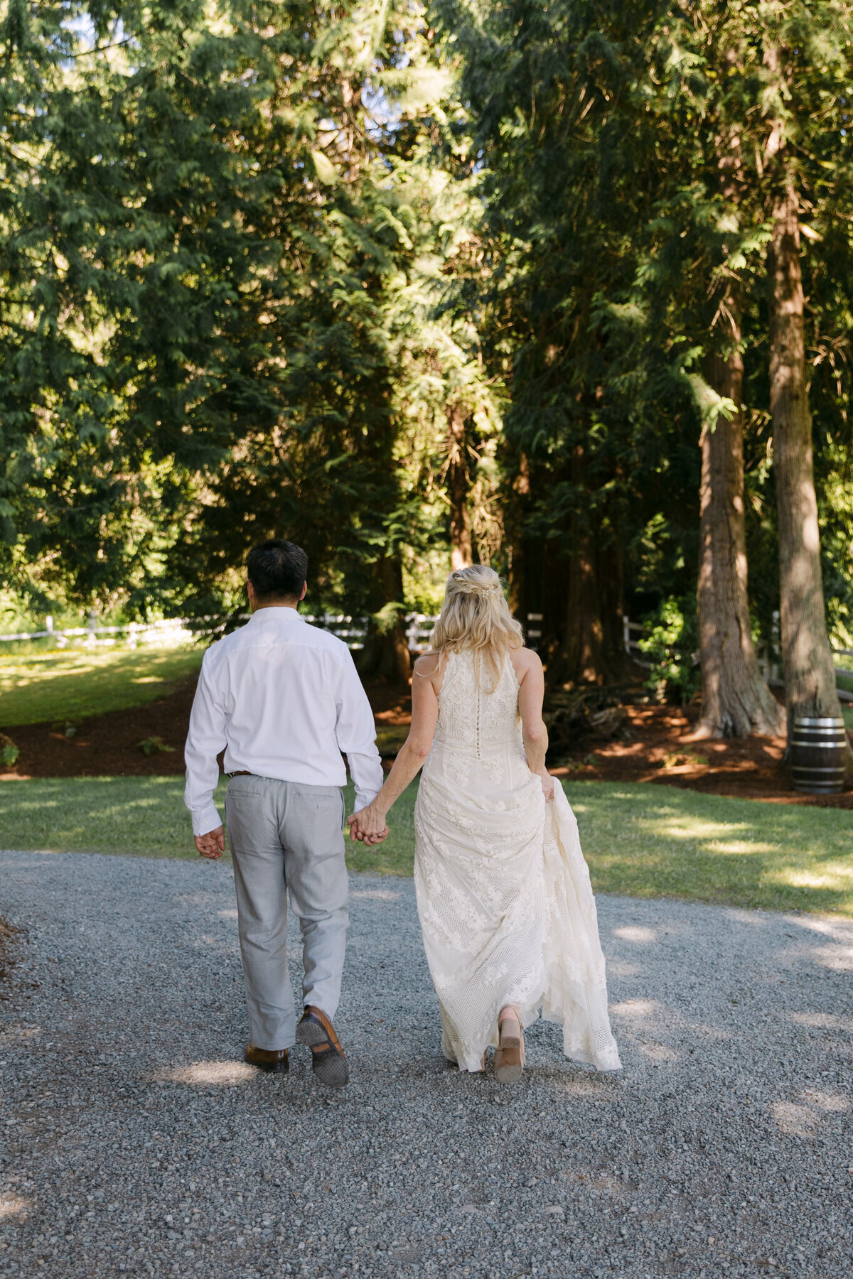 TracyCarey_Lauren New Photography-75