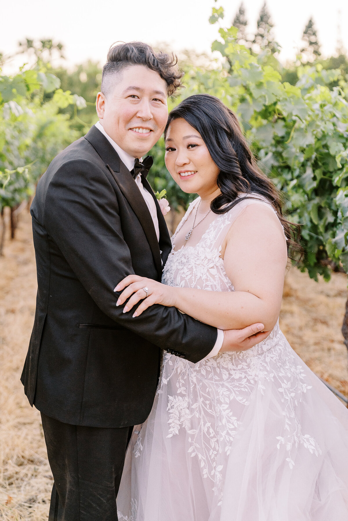 Wolfe-Heights-Sacramento-Wedding-69