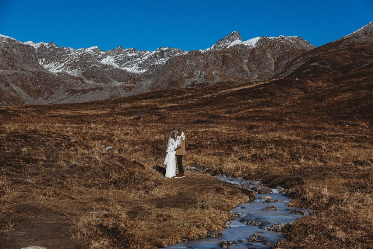 Colorado-Elopement-Photographers-3