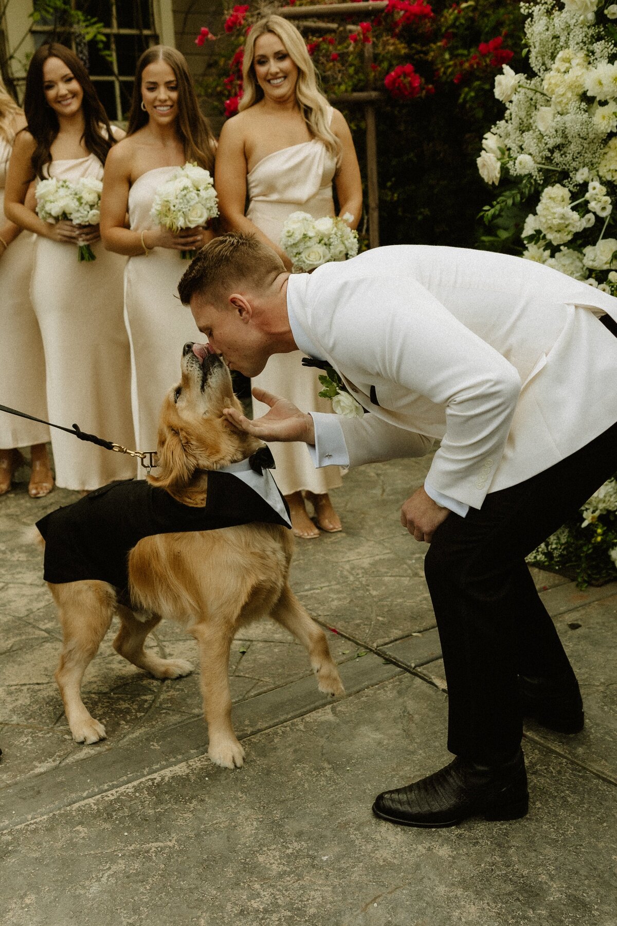 TaylorToYouEvents-SanDiego-Weddings-4