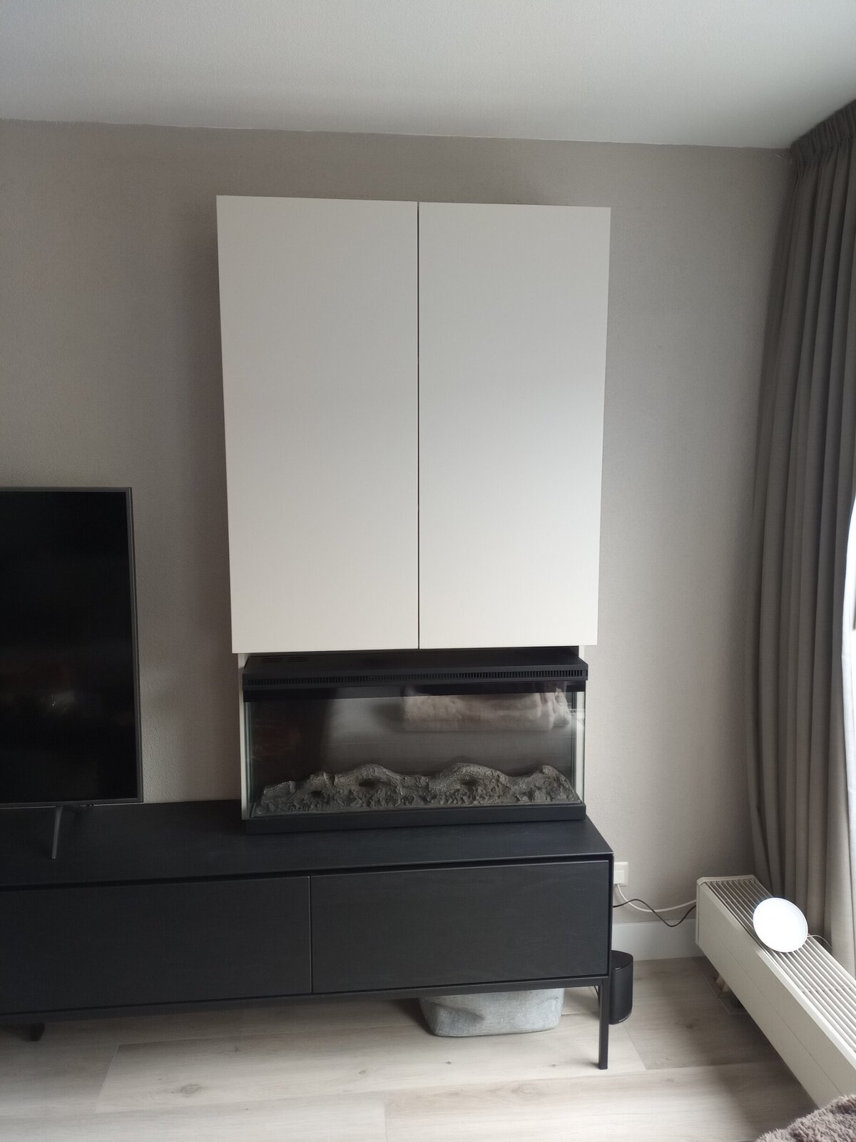 IMG_20240712_153130078