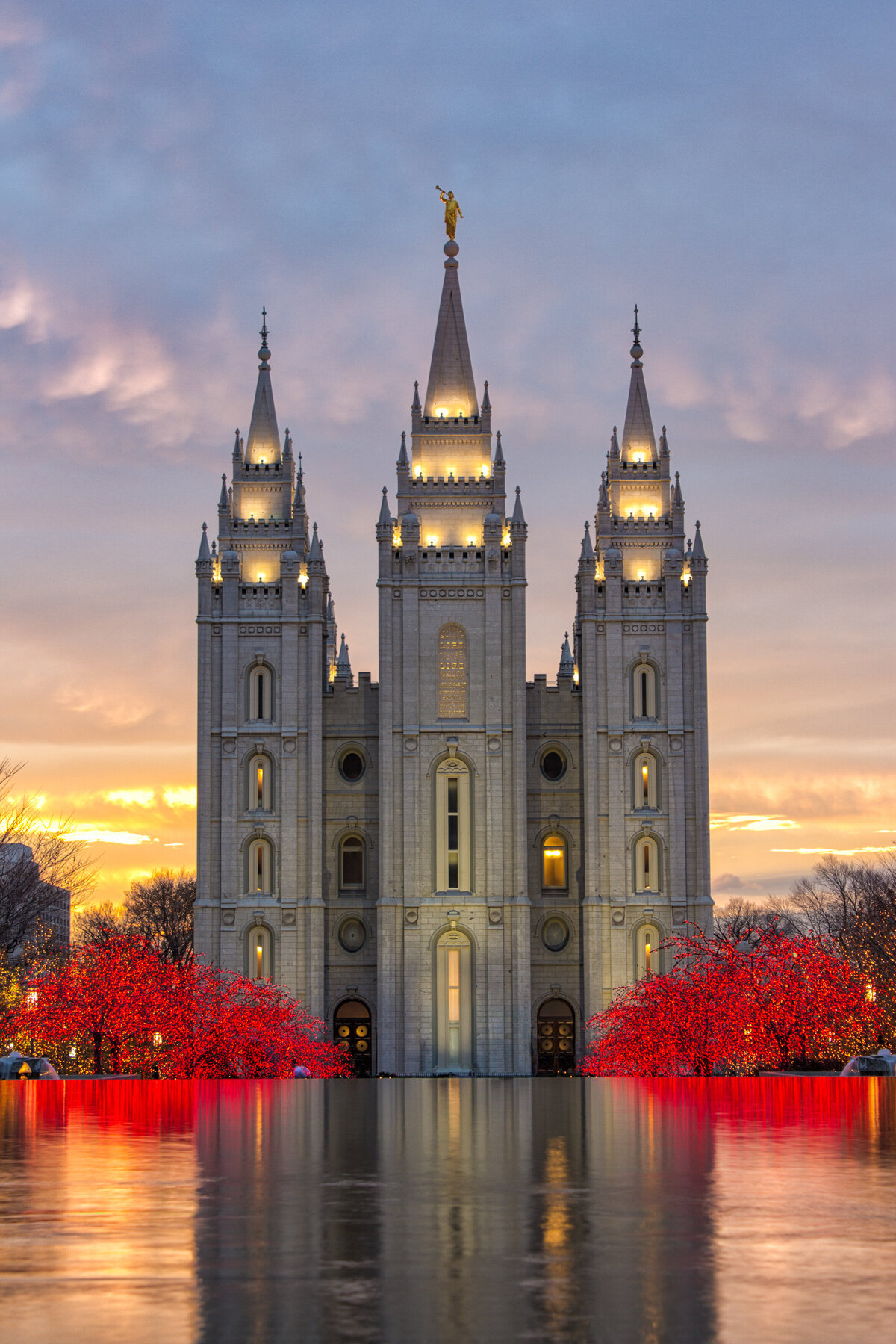 2014-12-slc-temple-tonal-contrast-HDR2-Edit