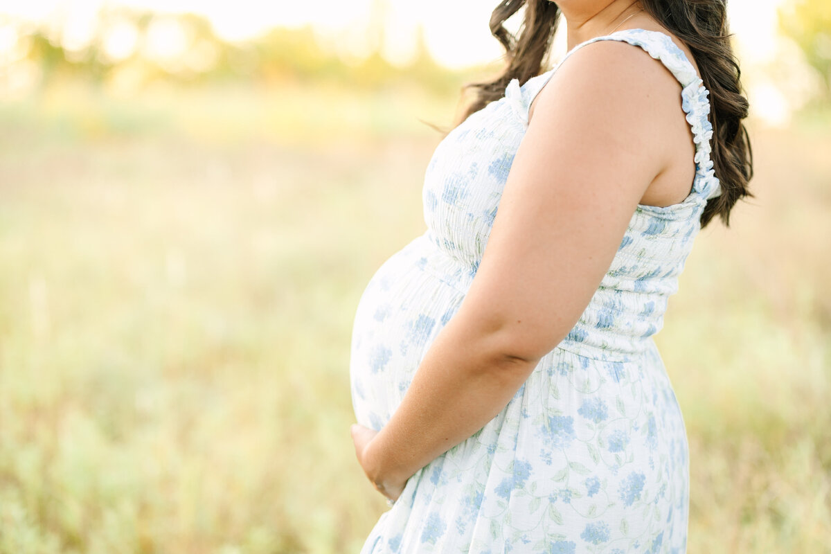 Newell Maternity-46