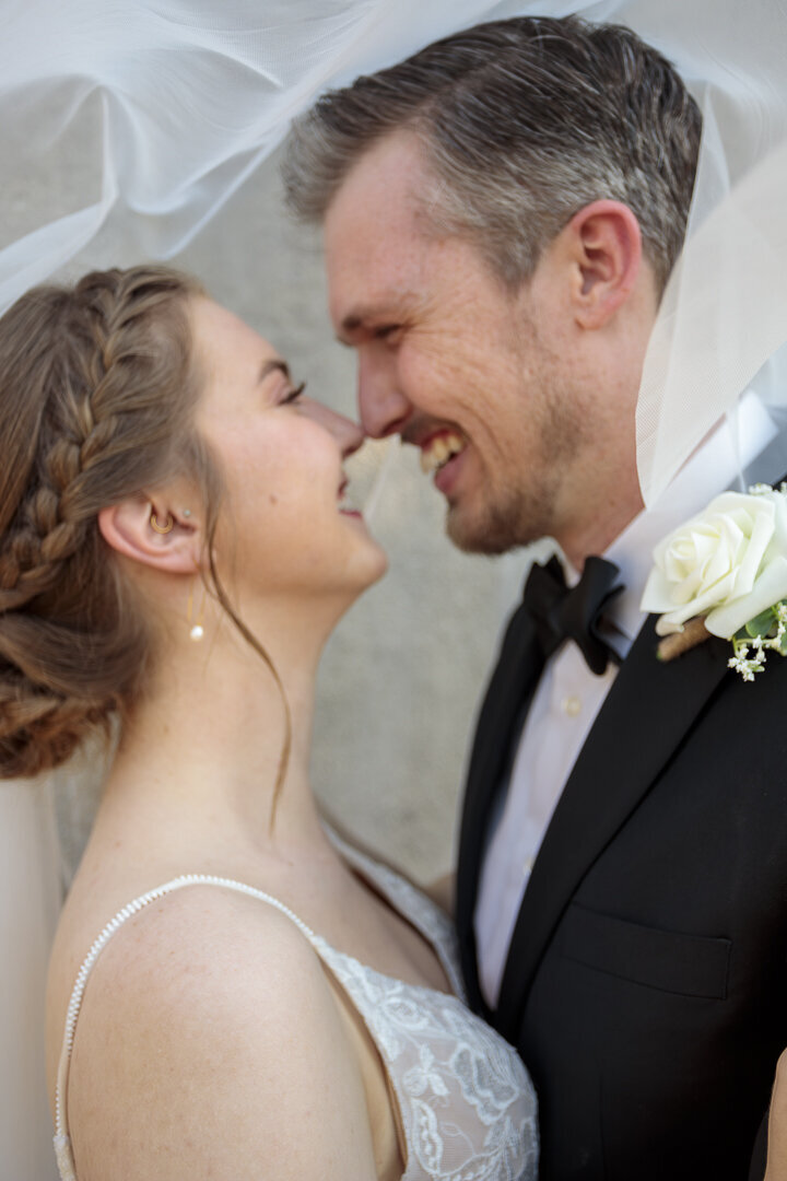 Wedding_Amelia+Morgan_070724-702