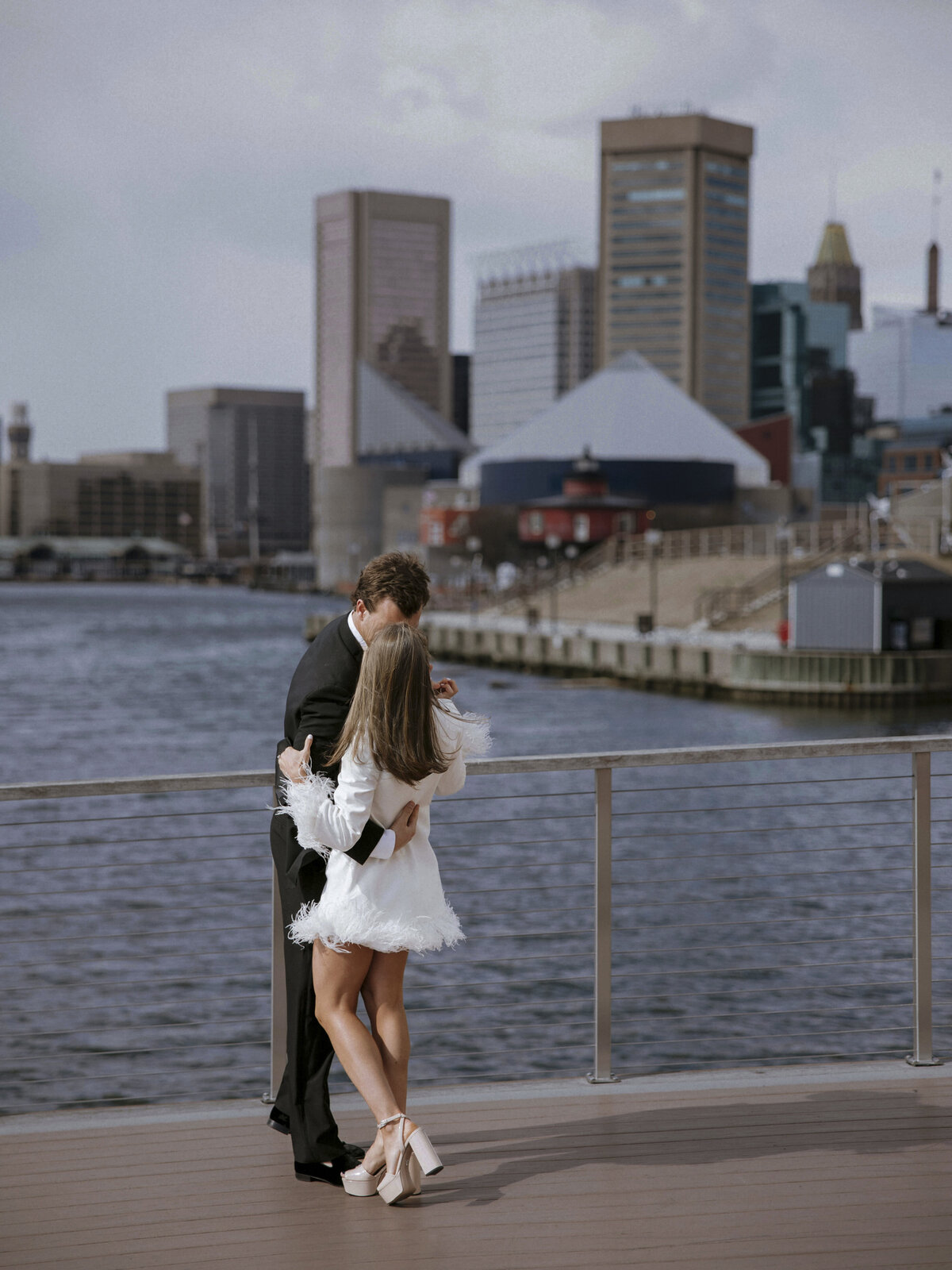 baltimore-engagement-photographer-1674