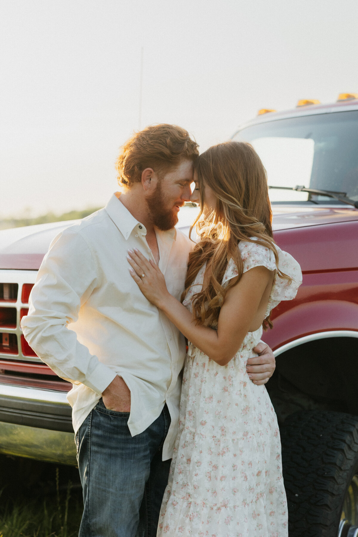 Abby Herron Photography Couples Portfolio — Nate and Grace 2