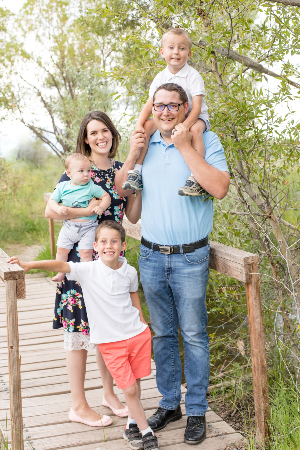 Baker Family blog-1